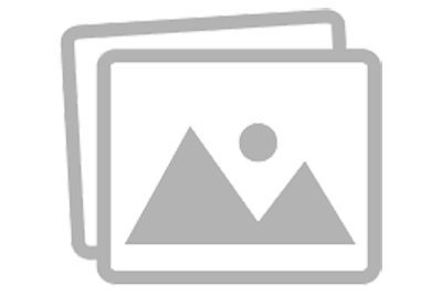 Struktur Organisasi - SD NEGERI 3 SOPET